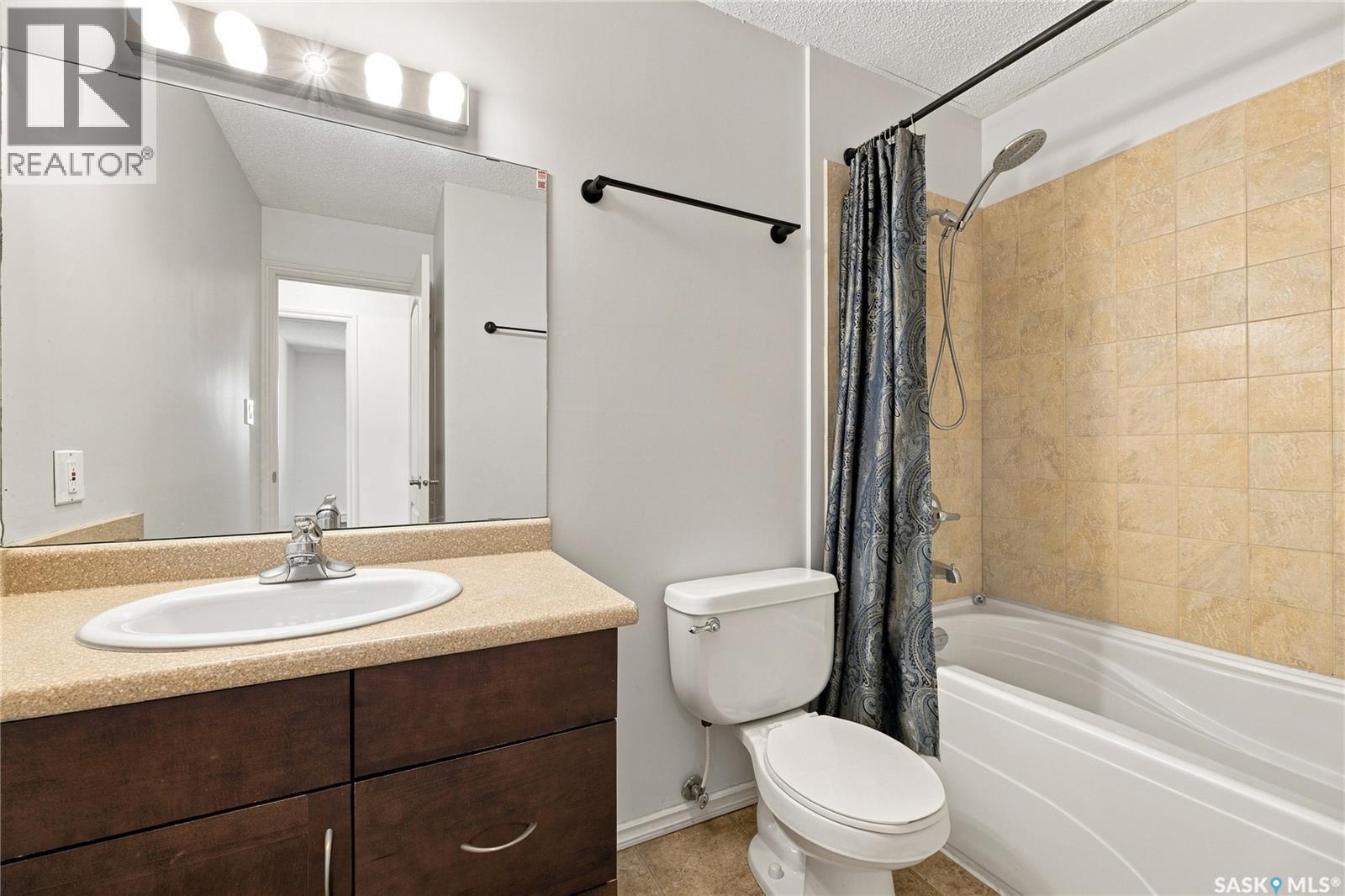 #410 2233 St Henry AVENUE - 20