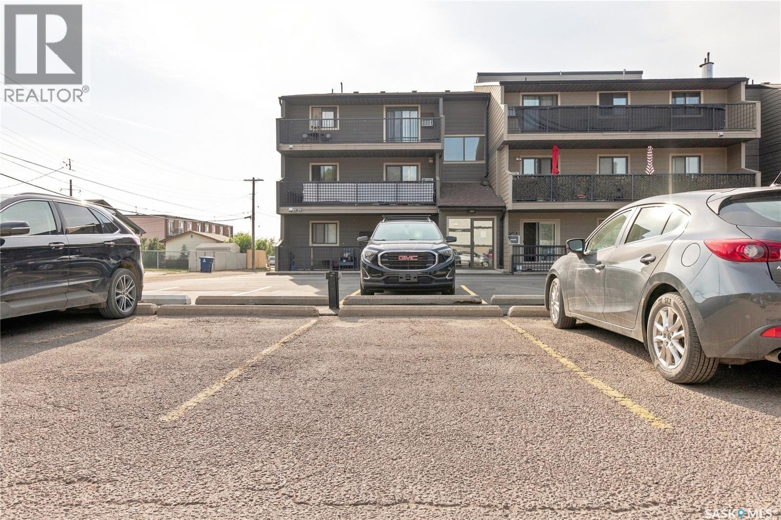 #410 2233 St Henry AVENUE - 21