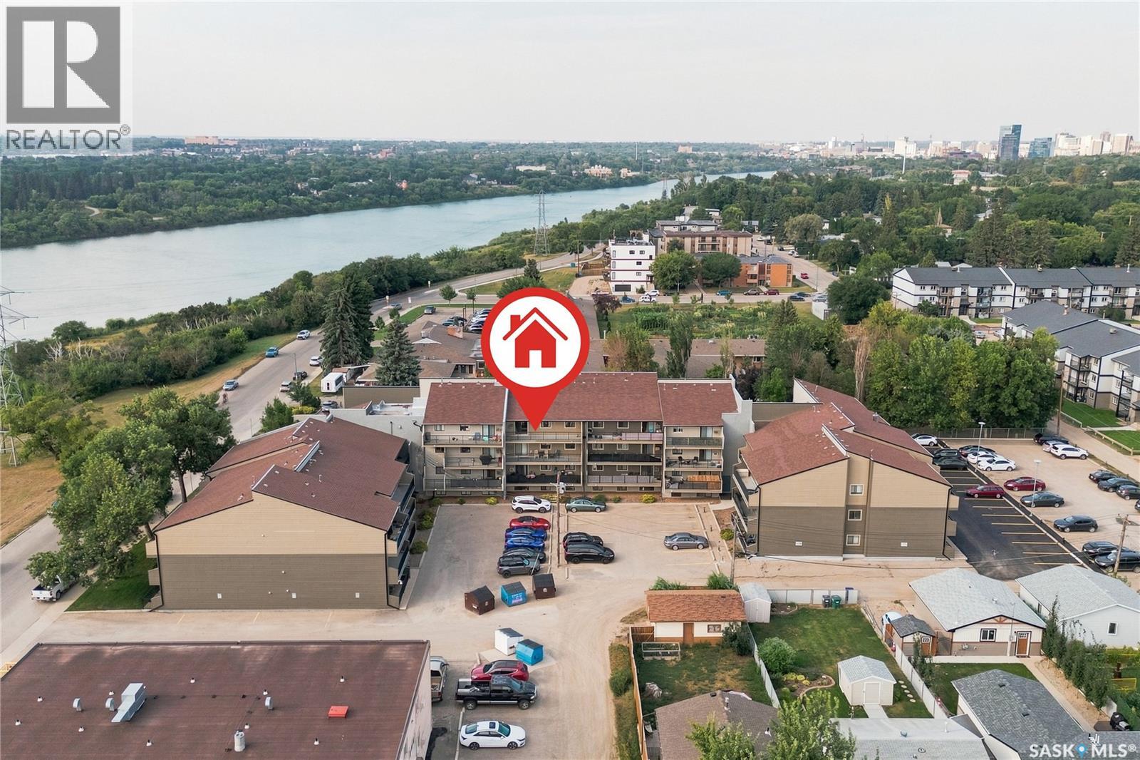 #410 2233 St Henry AVENUE - 22