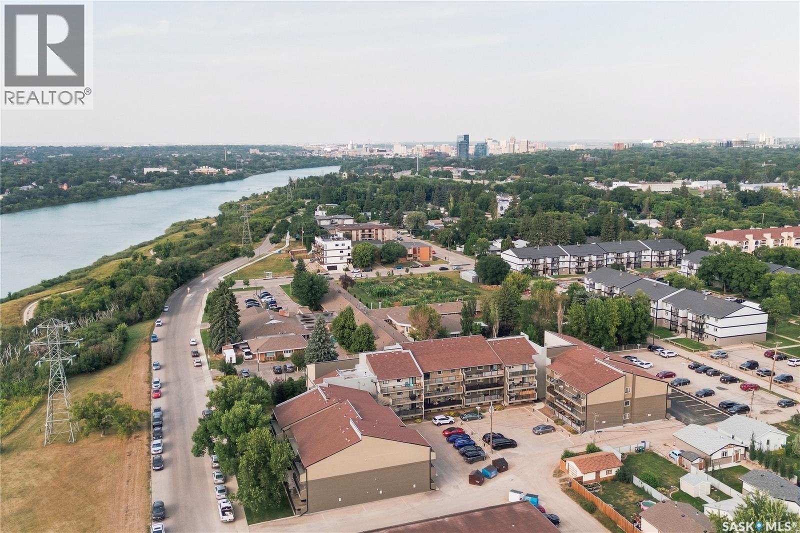 #410 2233 St Henry AVENUE - Image 23