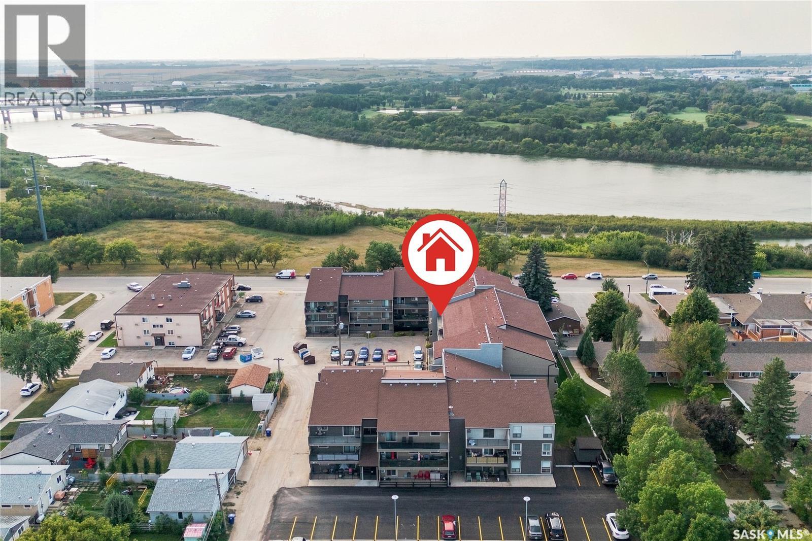 #410 2233 St Henry AVENUE - Image 24