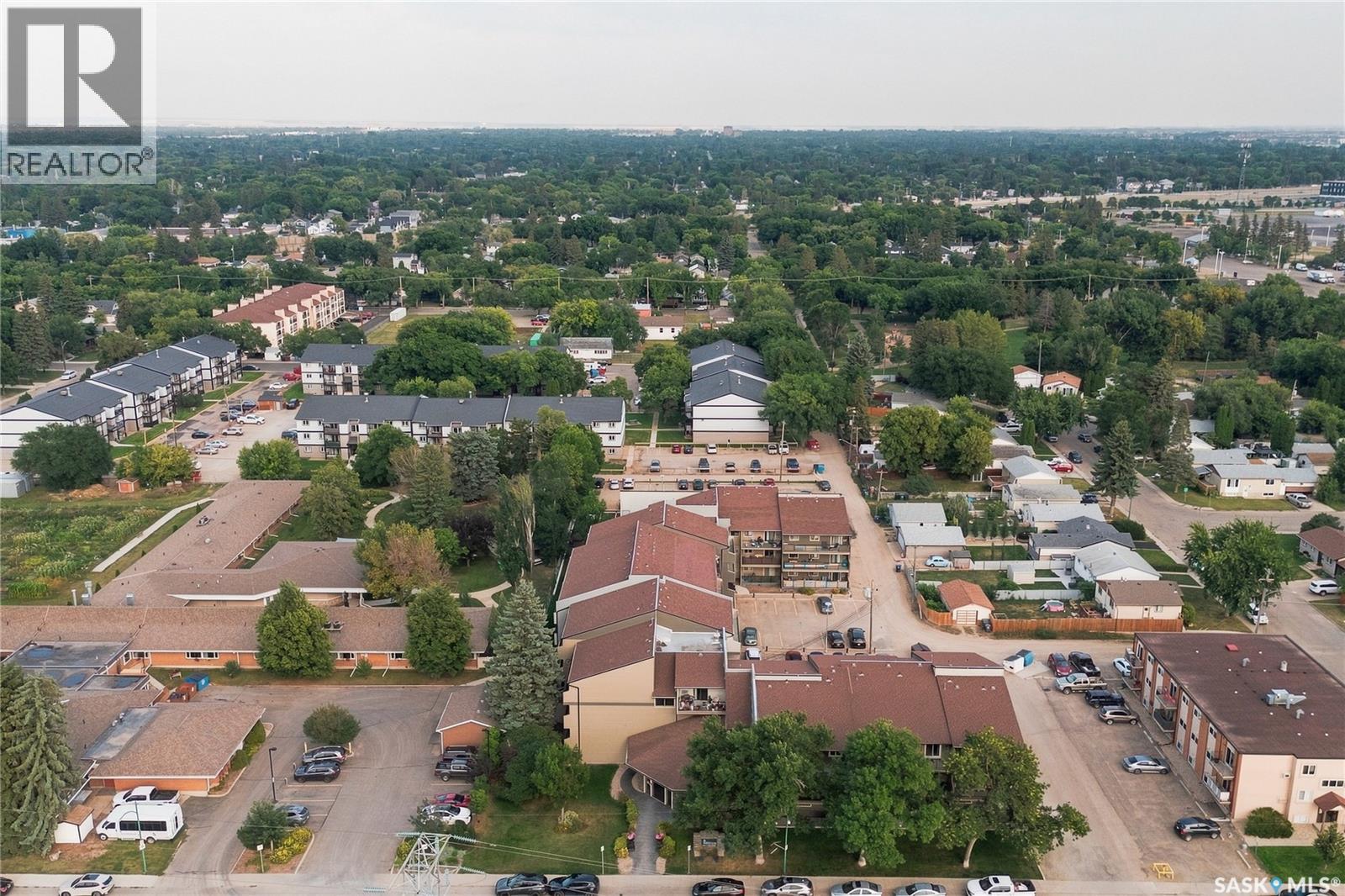 #410 2233 St Henry AVENUE - 27