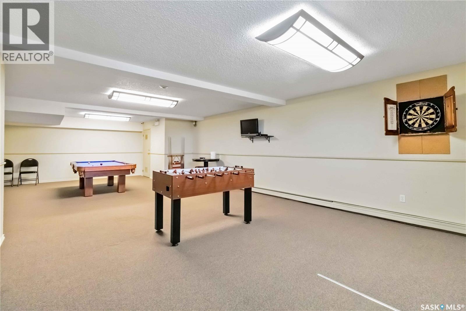 #410 2233 St Henry AVENUE - Image 29