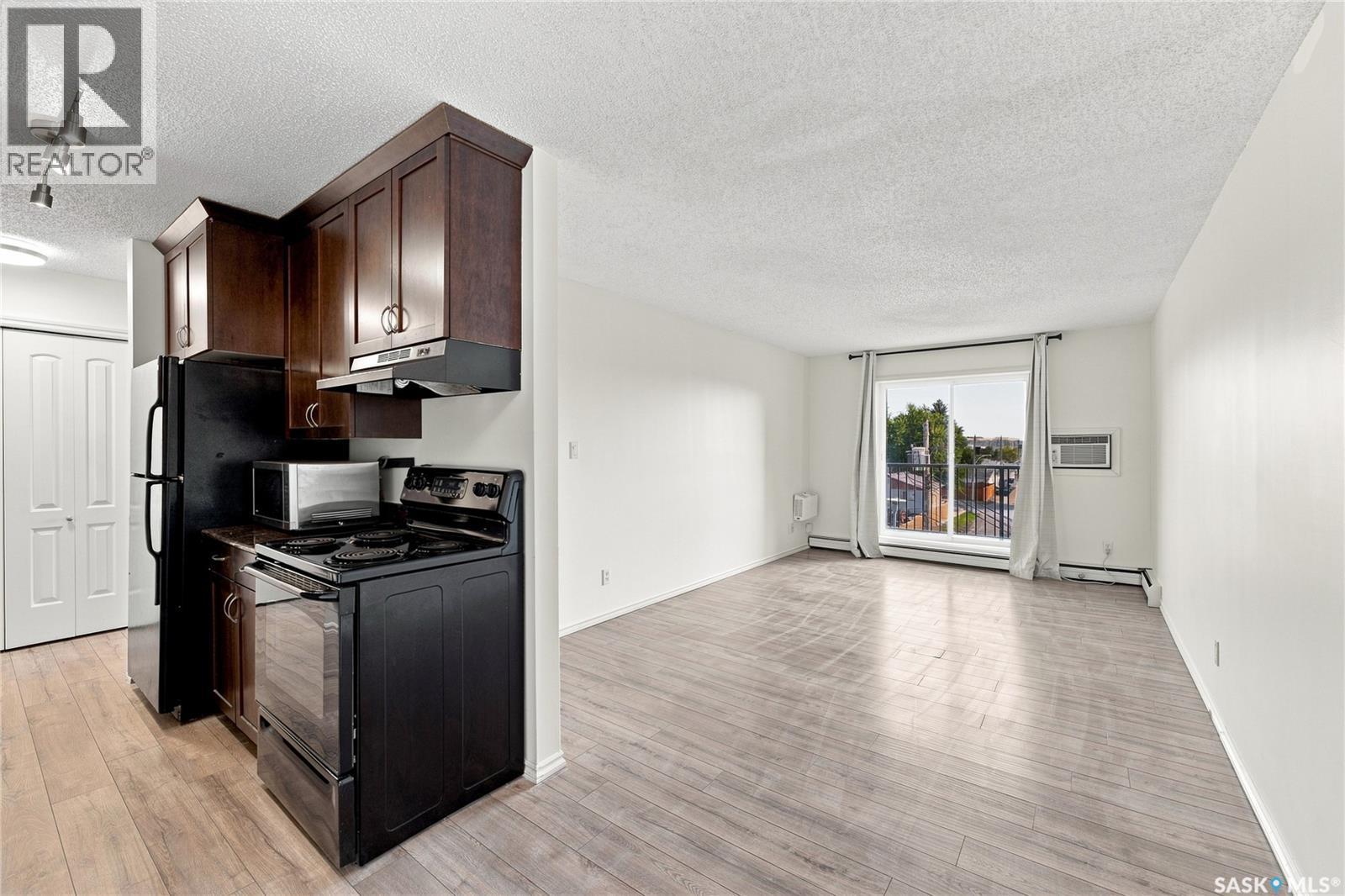 #410 2233 St Henry AVENUE - Image 8