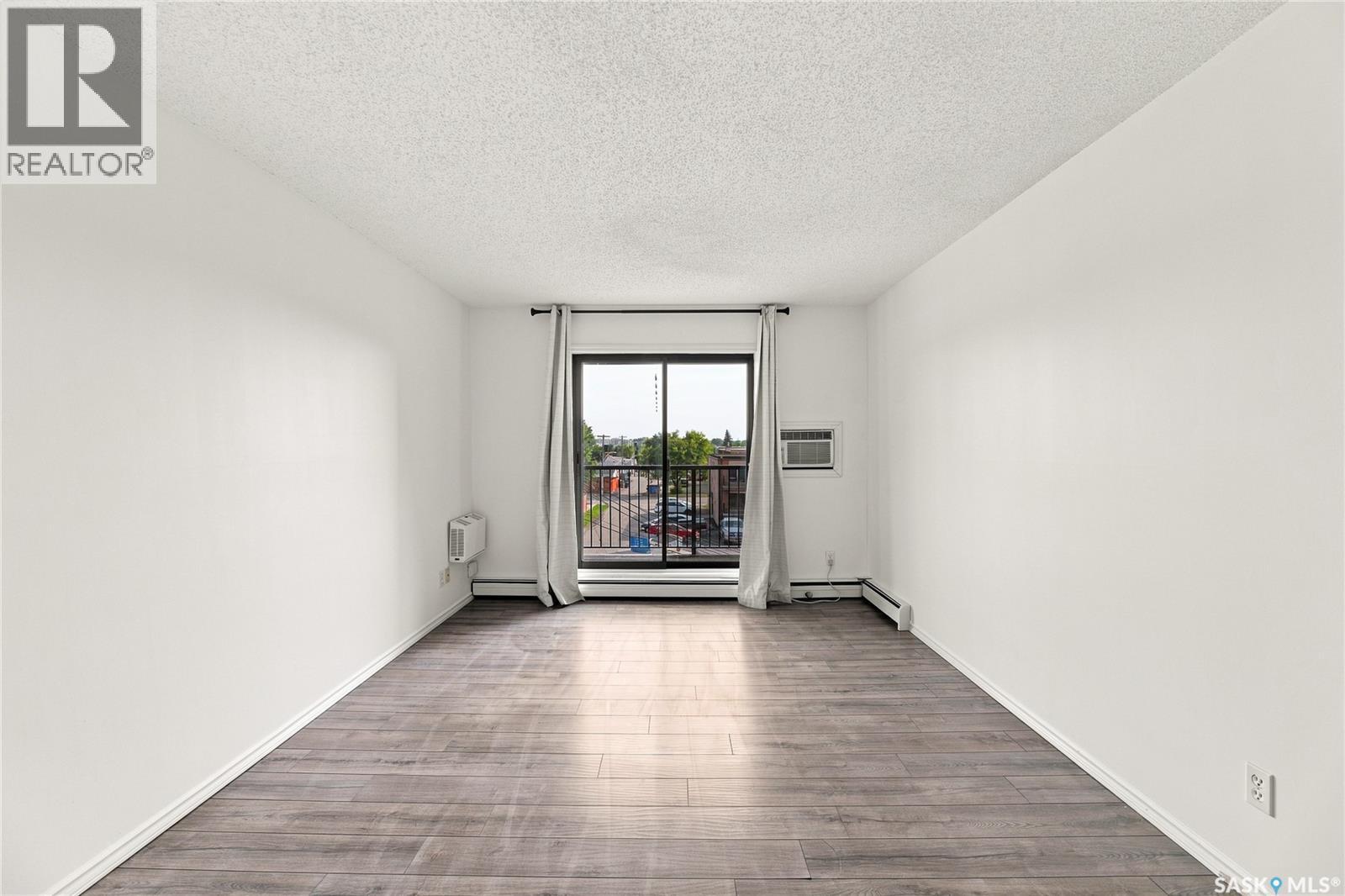 #410 2233 St Henry AVENUE - 9