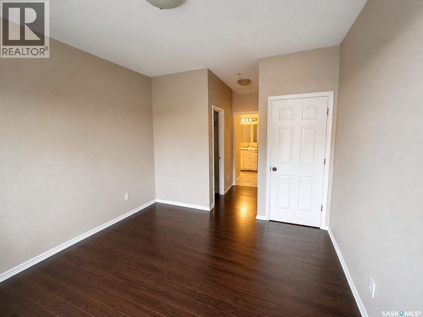 1736 C AVENUE N - Image 11