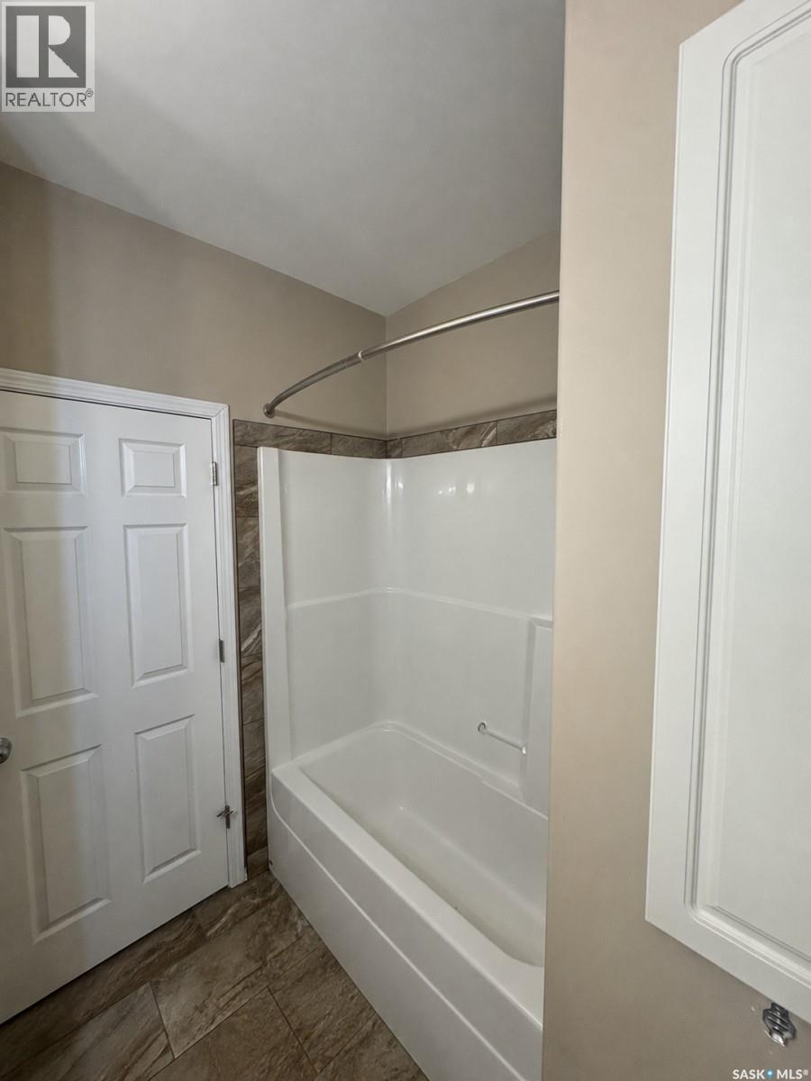 1736 C AVENUE N - Image 17
