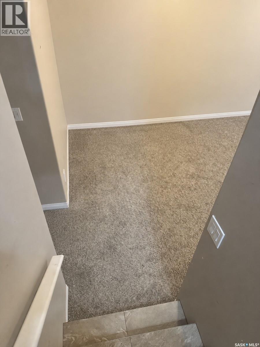 1736 C AVENUE N - Image 20