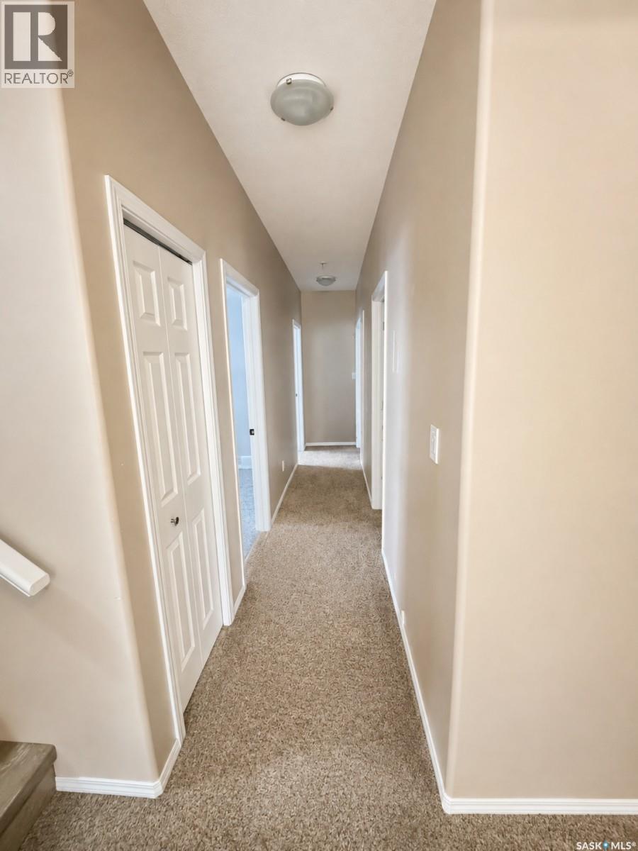 1736 C AVENUE N - Image 23
