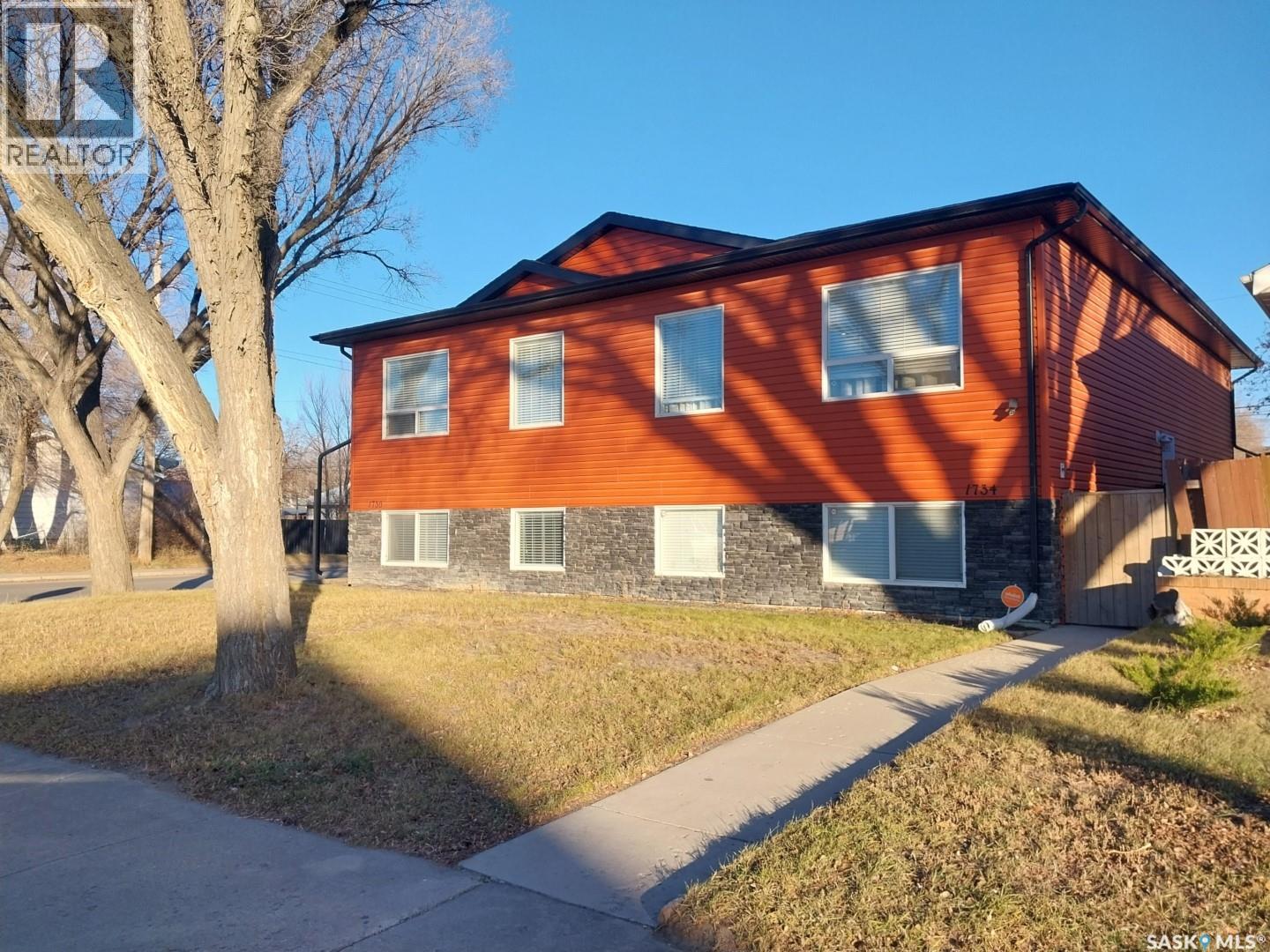 1736 C AVENUE N - Image 3