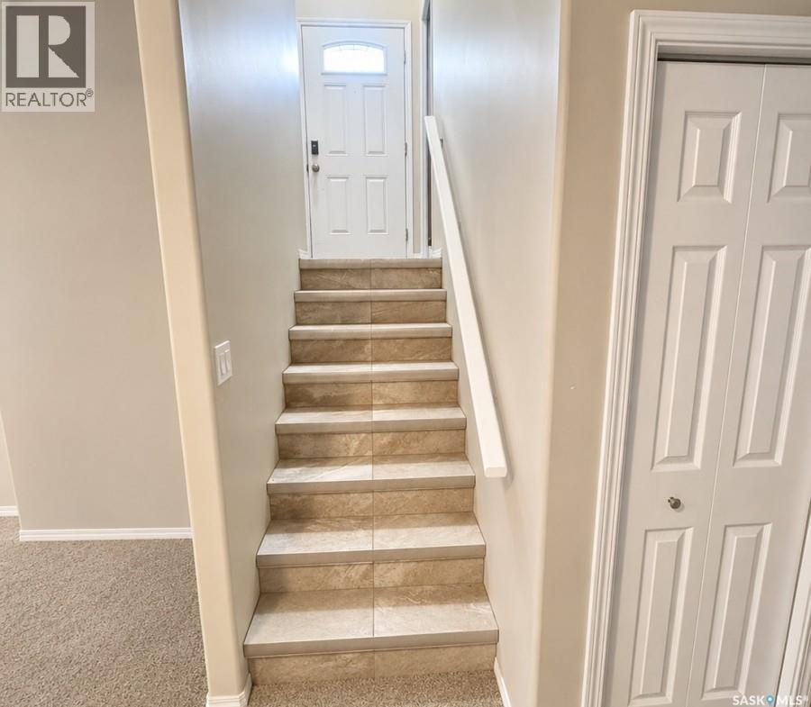 1736 C AVENUE N - Image 30