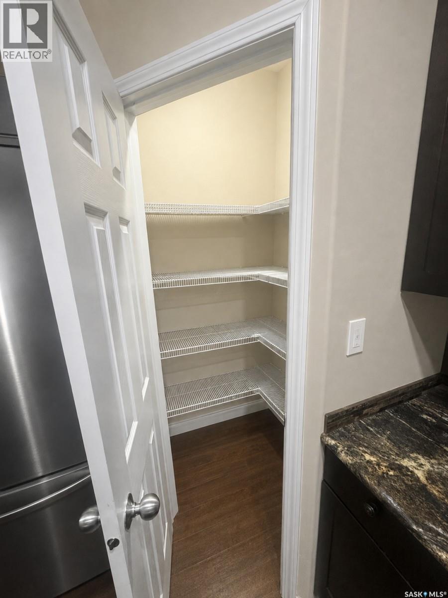 1736 C AVENUE N - Image 7