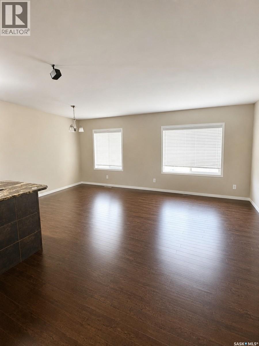 1736 C AVENUE N - Image 8
