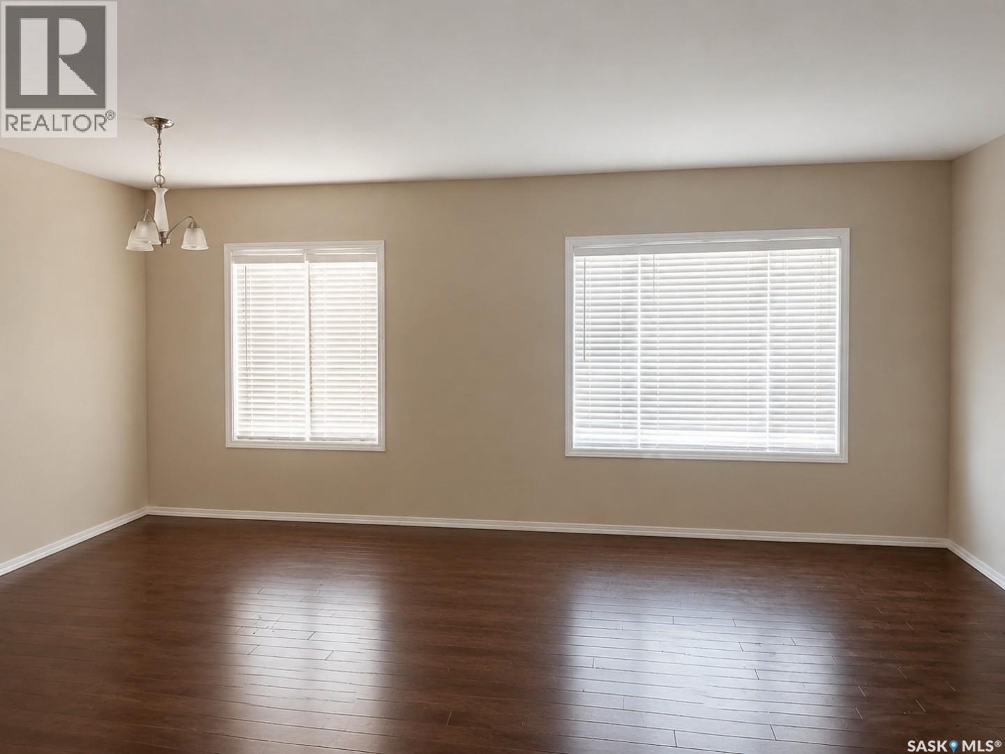 1736 C AVENUE N - Image 9