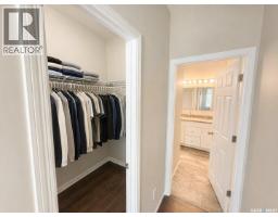 Laundry room - 1736 C Avenue N, Saskatoon, SK S7L1L7 Photo 12