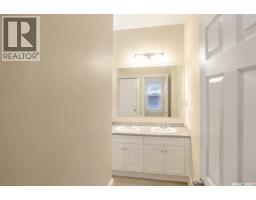 Other - 1736 C Avenue N, Saskatoon, SK S7L1L7 Photo 13