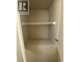1736 C Avenue N, Saskatoon, SK S7L1L7 Photo 16