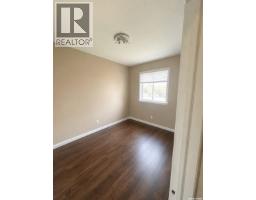 1736 C Avenue N, Saskatoon, SK S7L1L7 Photo 18