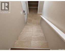 1736 C Avenue N, Saskatoon, SK S7L1L7 Photo 19