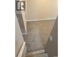 1736 C Avenue N, Saskatoon, SK S7L1L7 Photo 20
