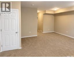 1736 C Avenue N, Saskatoon, SK S7L1L7 Photo 21