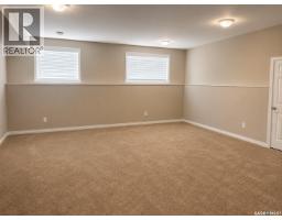 1736 C Avenue N, Saskatoon, SK S7L1L7 Photo 22