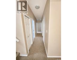 1736 C Avenue N, Saskatoon, SK S7L1L7 Photo 23