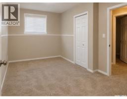 1736 C Avenue N, Saskatoon, SK S7L1L7 Photo 27