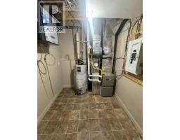 1736 C Avenue N, Saskatoon, SK S7L1L7 Photo 28