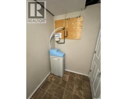 1736 C Avenue N, Saskatoon, SK S7L1L7 Photo 29