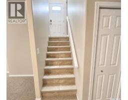 1736 C Avenue N, Saskatoon, SK S7L1L7 Photo 30