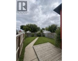 1736 C Avenue N, Saskatoon, SK S7L1L7 Photo 31