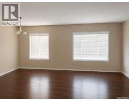 Bedroom - 1736 C Avenue N, Saskatoon, SK S7L1L7 Photo 9