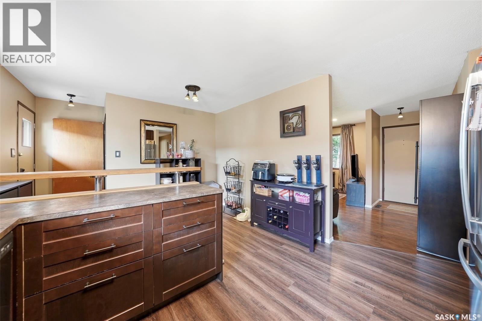 2145 37th STREET W - Image 12