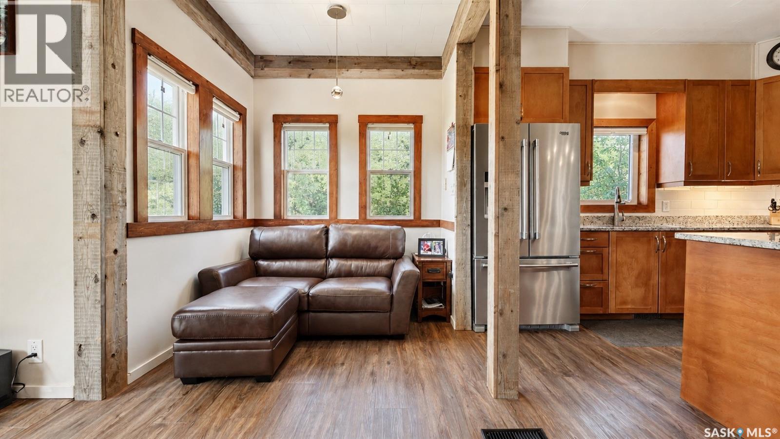 RM of Redburn Acreage - Image 10