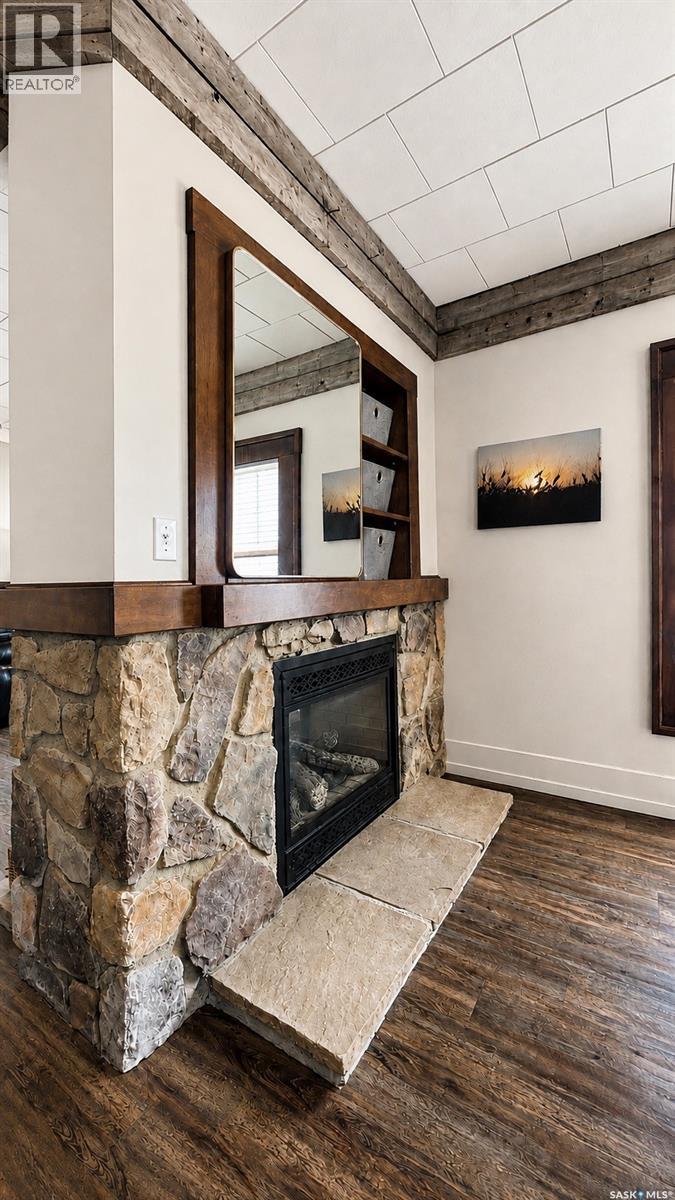 RM of Redburn Acreage - 11