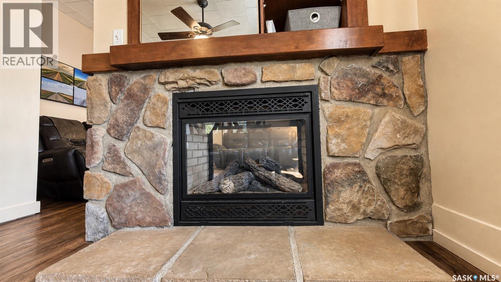 RM of Redburn Acreage - 12