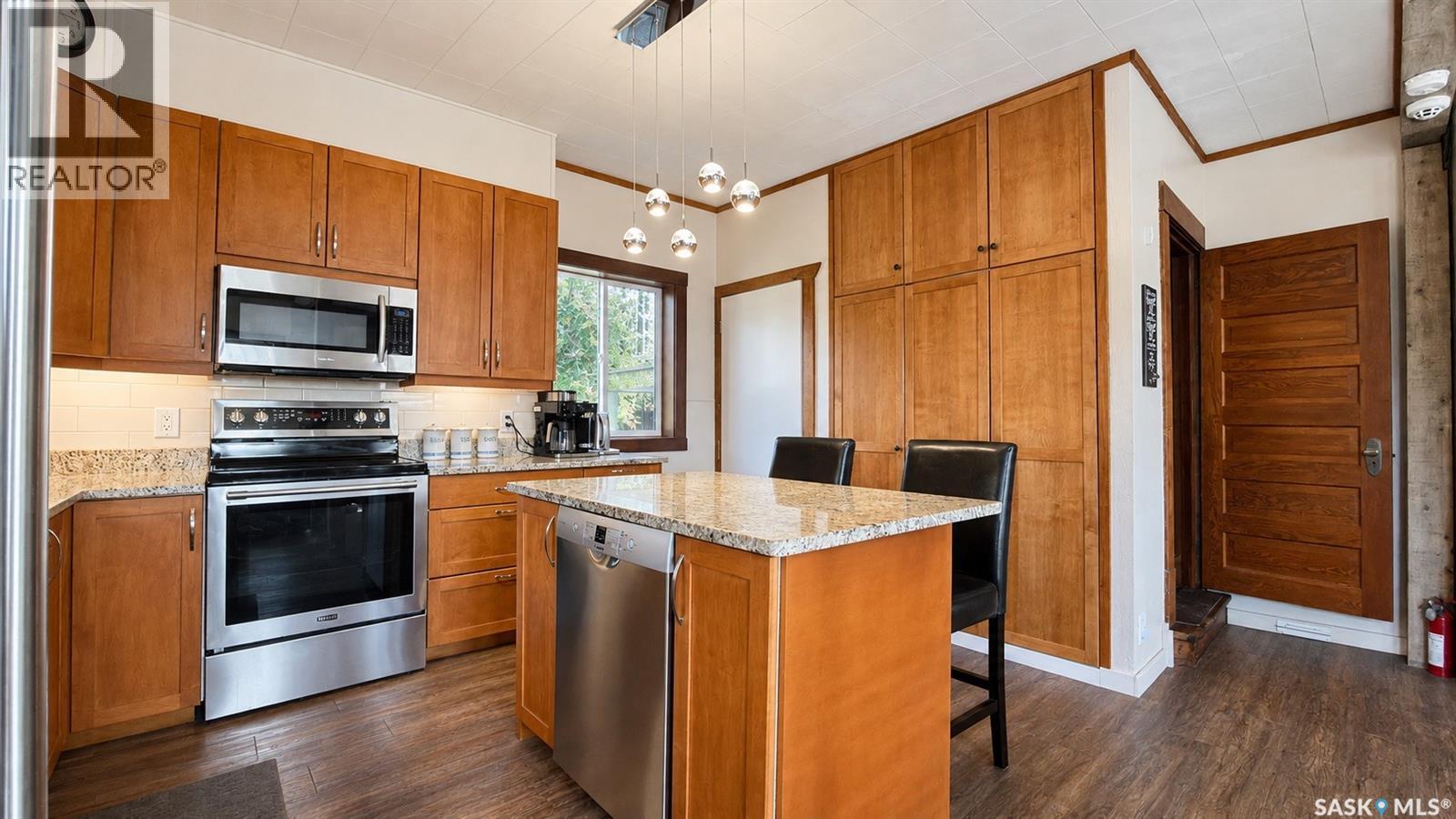 RM of Redburn Acreage - Image 13