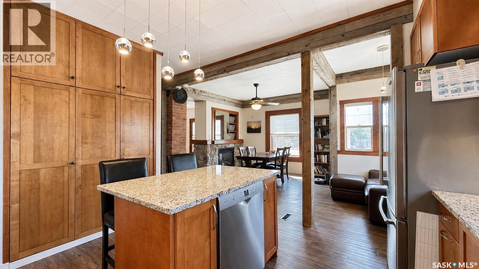 RM of Redburn Acreage - 14