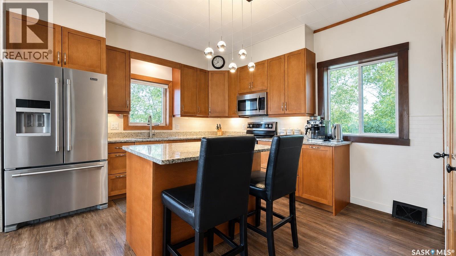 RM of Redburn Acreage - Image 15