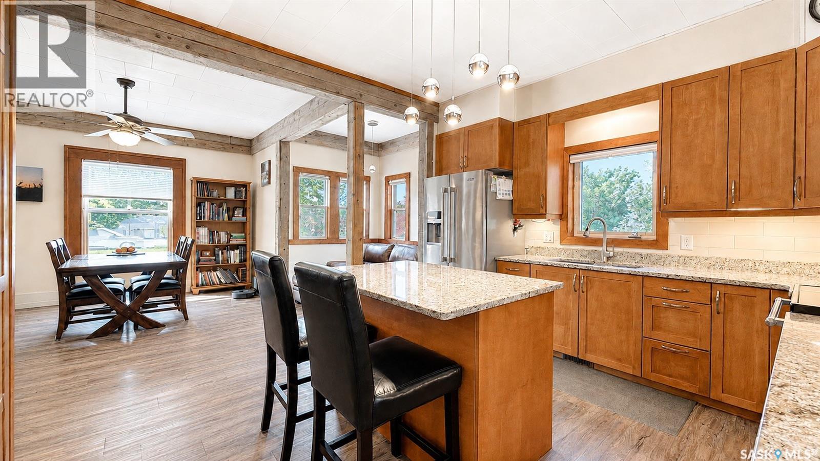 RM of Redburn Acreage - Image 16