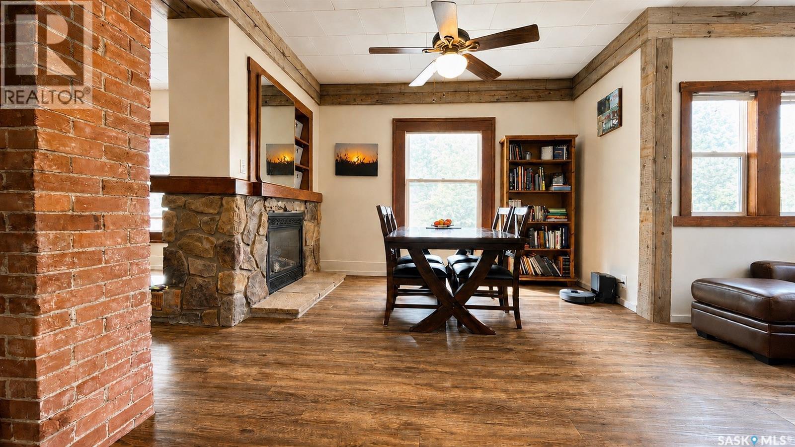 RM of Redburn Acreage - Image 18