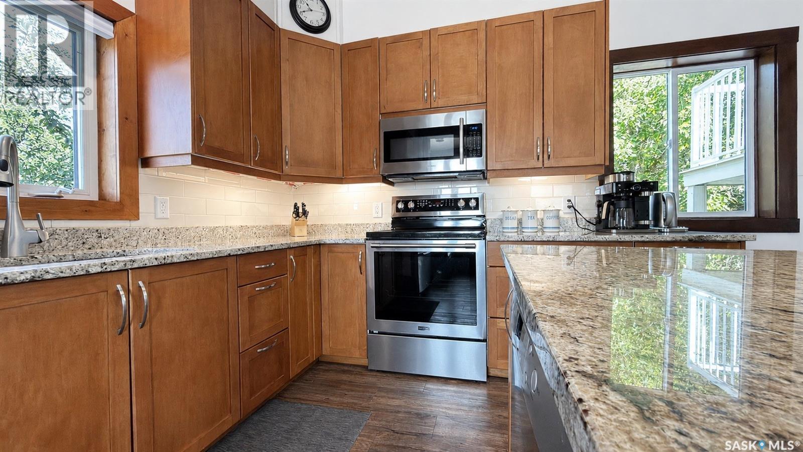 RM of Redburn Acreage - 20