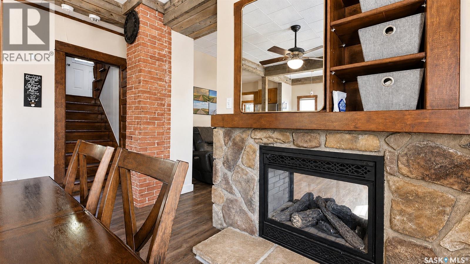 RM of Redburn Acreage - 21