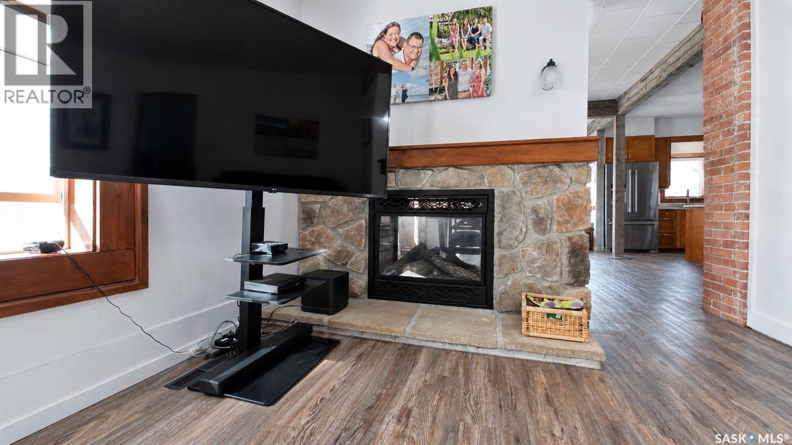 RM of Redburn Acreage - Image 22
