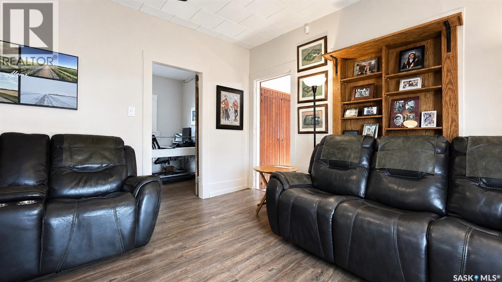 RM of Redburn Acreage - Image 23