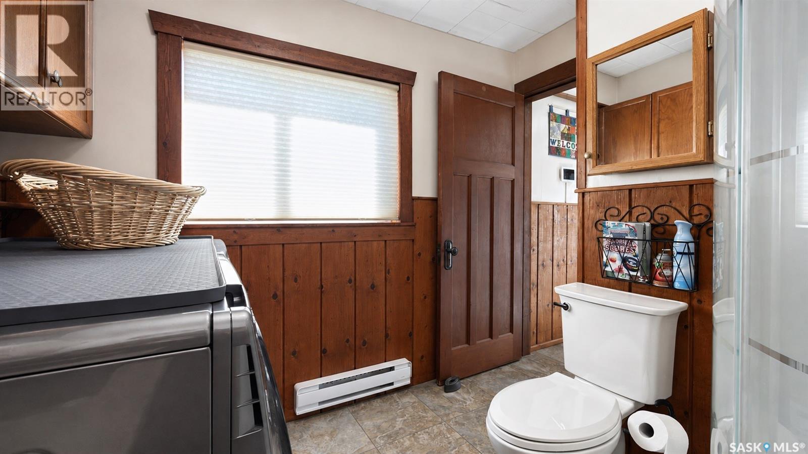 RM of Redburn Acreage - 31