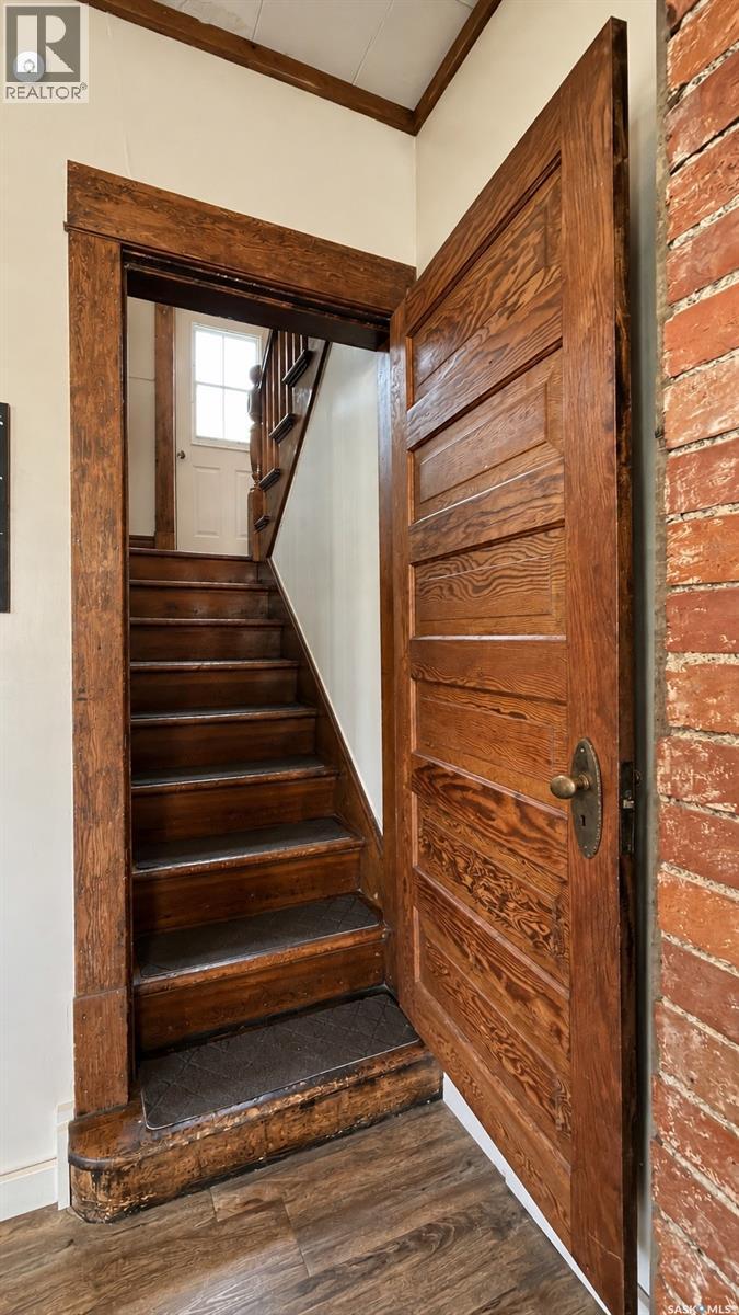 RM of Redburn Acreage - Image 32