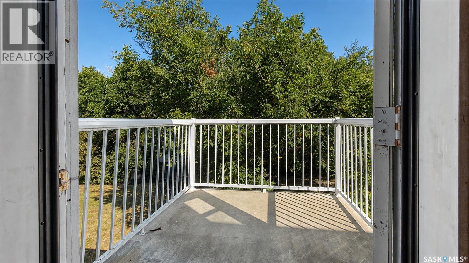 RM of Redburn Acreage - Image 33
