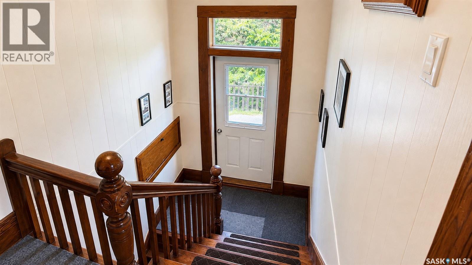 RM of Redburn Acreage - 34